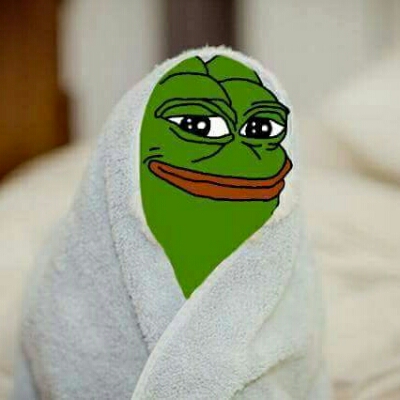 그루ㅜ 프로필