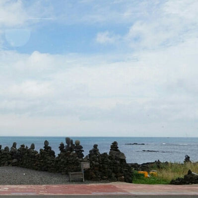 GenieeJ 프로필
