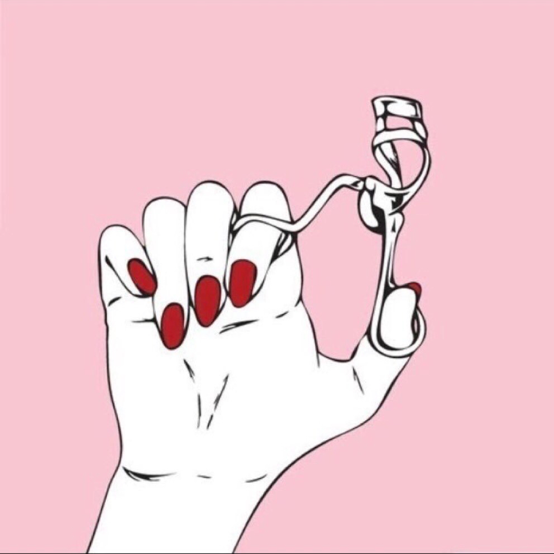 밤비의털 프로필