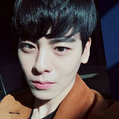 허그러브미 프로필