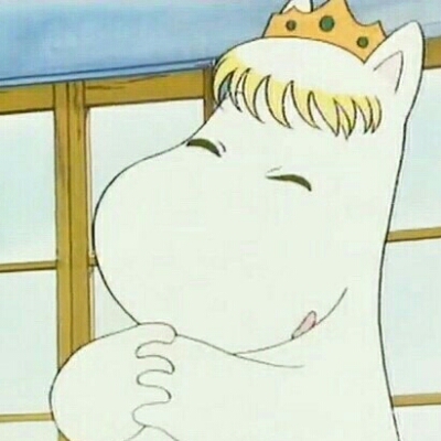 반하늘 프로필