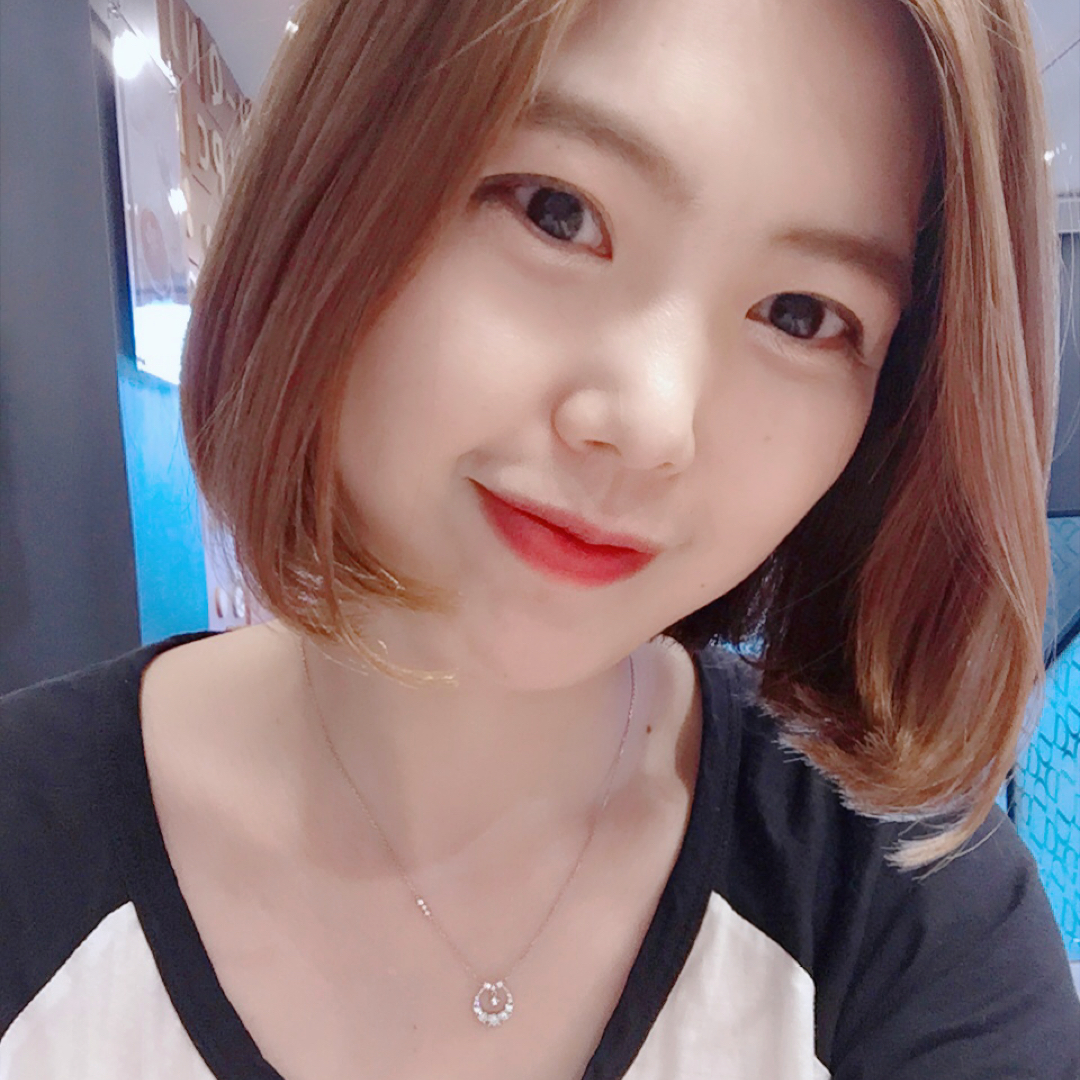 alice37 프로필