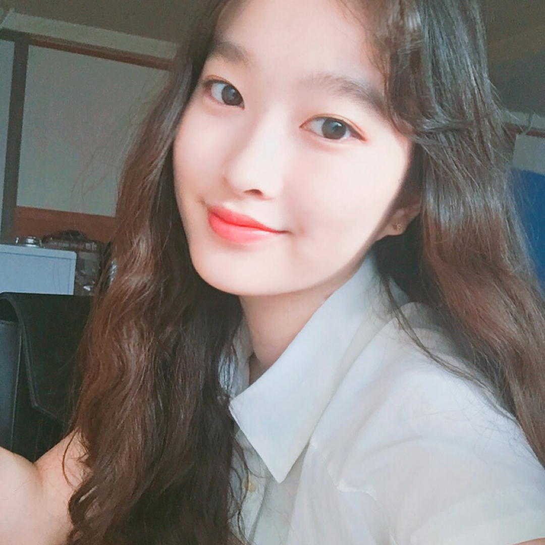 오이오읭 프로필