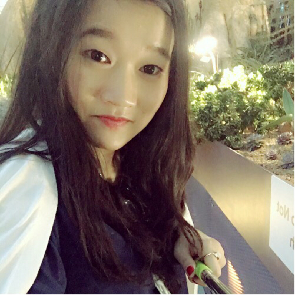 lyena 프로필