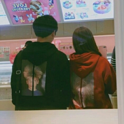 류태옥내꺼 프로필