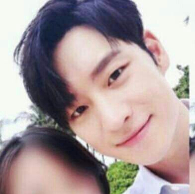 예디용 프로필