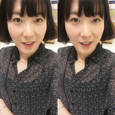 씽씽22 프로필