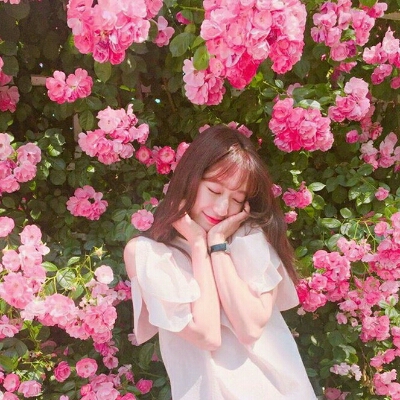 지원쀼SZ 프로필