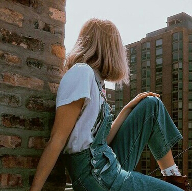 해쁘이 프로필