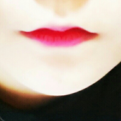 보현1즈하 프로필