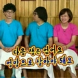 건전한건전지