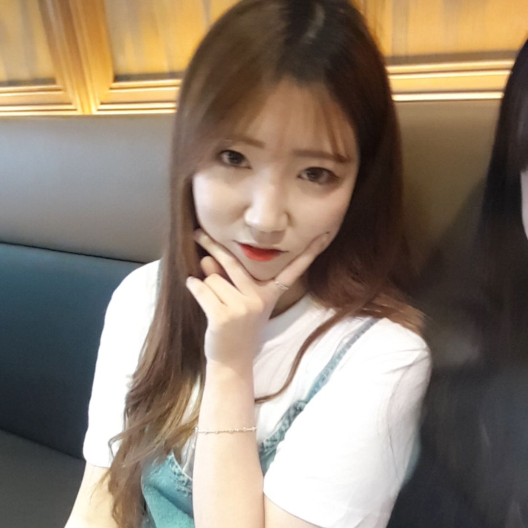 리뷰어 프로필