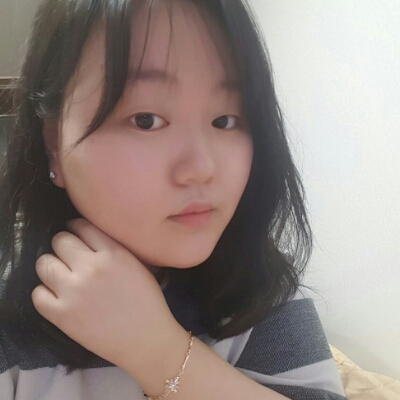 콘크리트정글 프로필