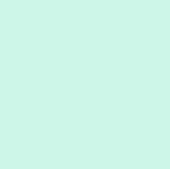 익명5959 프로필