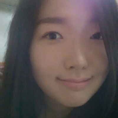 클로잇 프로필