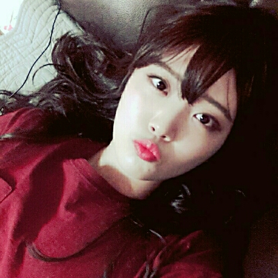 정시리 프로필