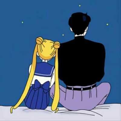 wordless77 프로필