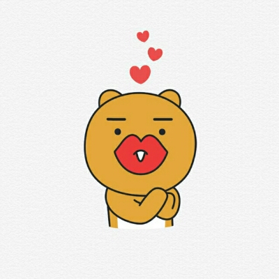 갤러리 프로필