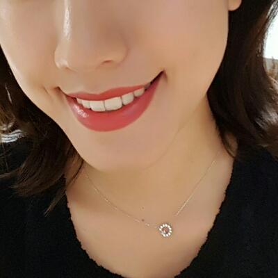 은BB 프로필