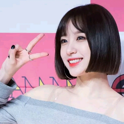 지뉴킴06 프로필