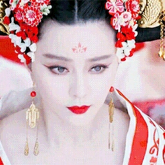 크앙크앙크앙 프로필
