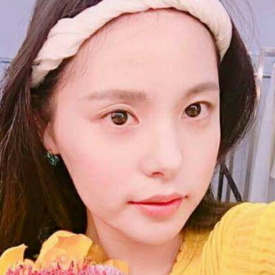 yeb 프로필