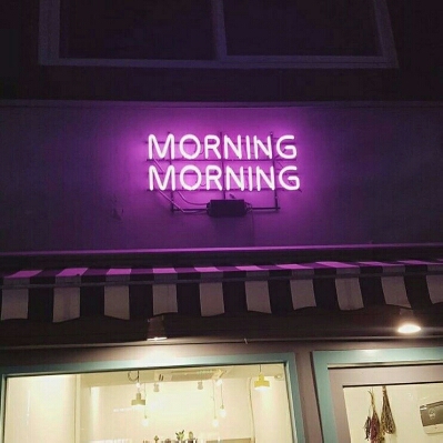 김짐니 프로필