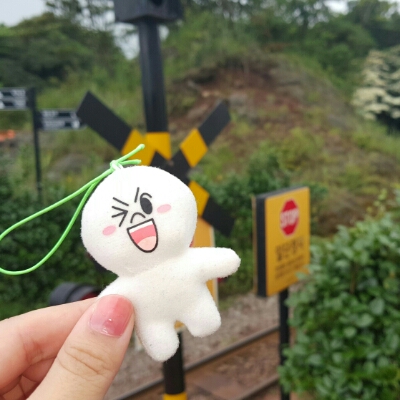 0ㅕ대생 프로필