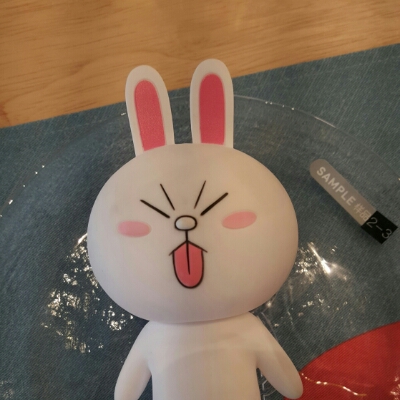 리뷰어 프로필