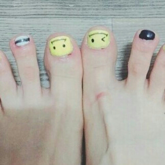 바다유고 프로필