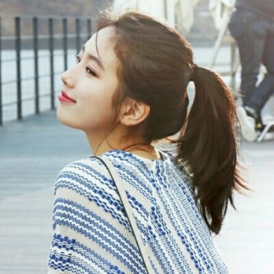 pandaaaa 프로필
