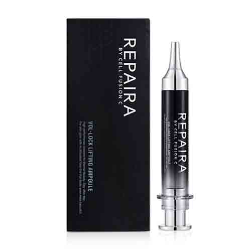 리페라 Clinic To Go 볼록 리프팅 앰플 제품 이미지