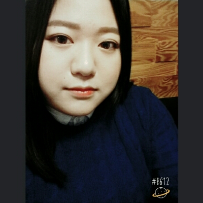 정윤구탱구 프로필