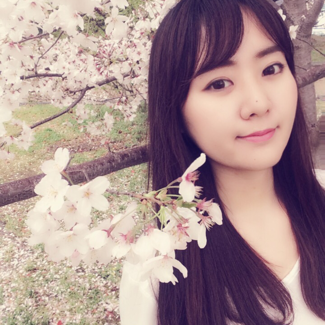 비빔면은팔도 프로필