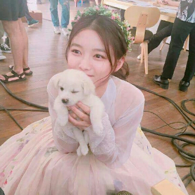 연이0 프로필