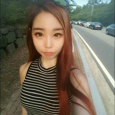 꽃히메 프로필