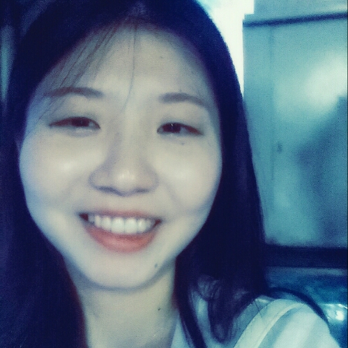 오잉잉2 프로필