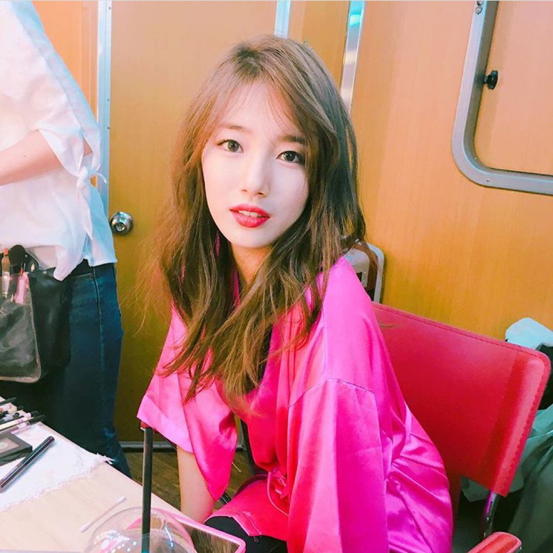 342435 프로필