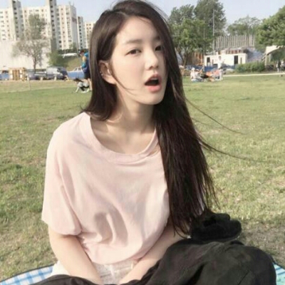 혜식 프로필