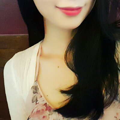 lucidjay 프로필