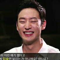 나옹쓰 프로필