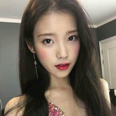 황치킨 프로필