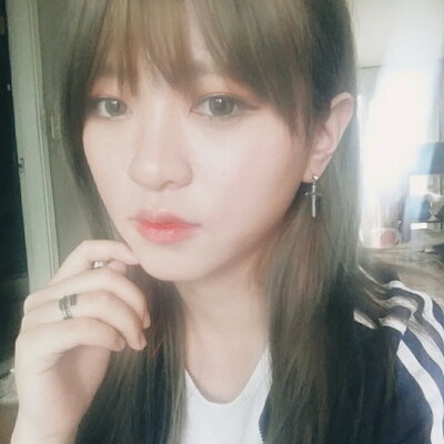 사과사과 프로필