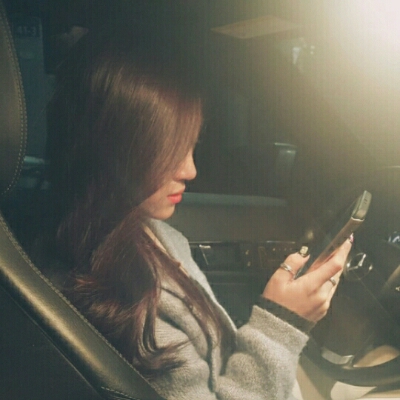 솜팅솜탱 프로필