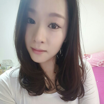 도도제이 프로필