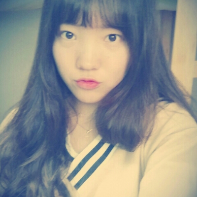 리뷰어 프로필