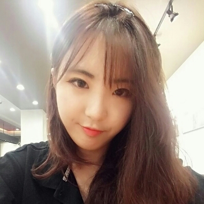 gyb153 프로필