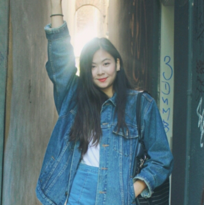 빵순jung 프로필