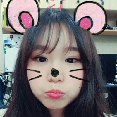 라숑숑 프로필
