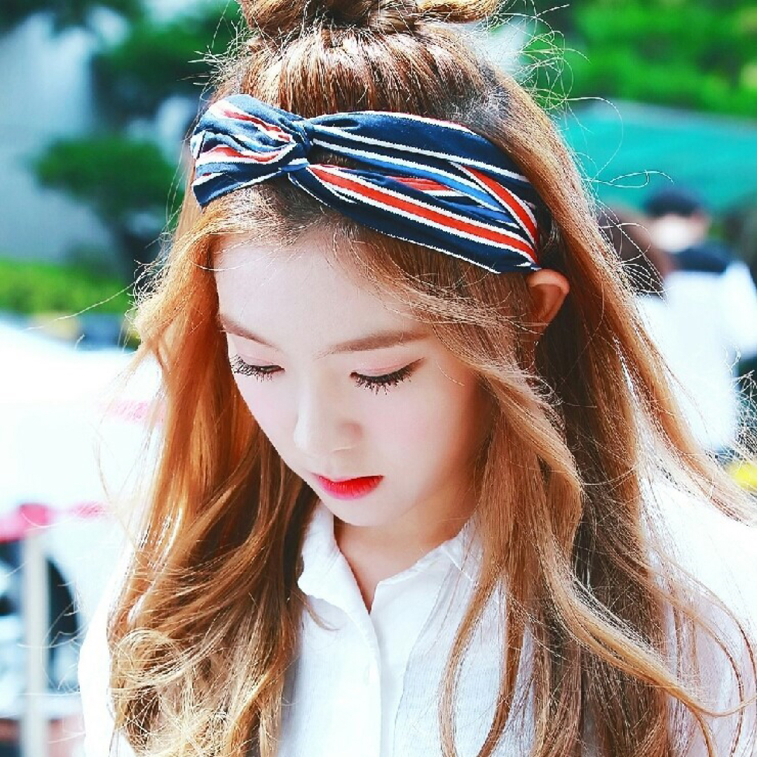 gayeun 프로필